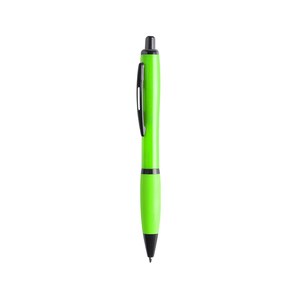 Makito 5168 - Pen Karium Light Green