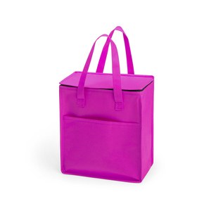 Makito 5173 - Cool Bag Lans