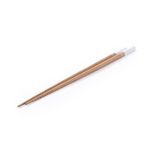Makito 5180 - Chopsticks Set Nesty White