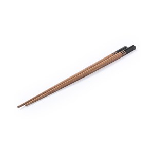 Makito 5180 - Chopsticks Set Nesty Black