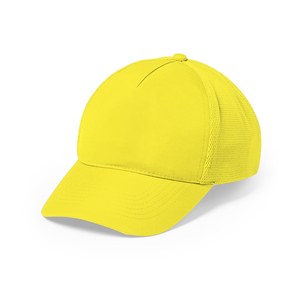 Makito 5227 - Cap Karif Yellow