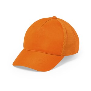 Makito 5227 - Cap Karif Orange