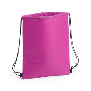 Makito 5234 - Drawstring Cool Bag Nipex