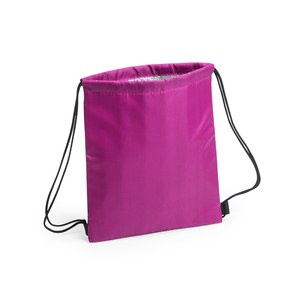 Makito 5235 - Drawstring Cool Bag Tradan