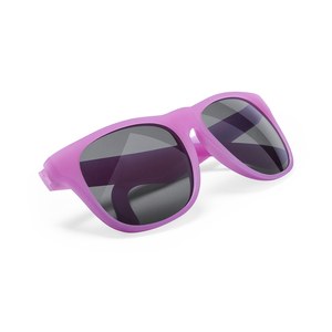 Makito 5283 - Sunglasses Lantax