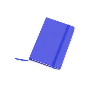 Makito 5299 - Notepad Kinelin Blue