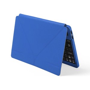 Makito 5305 - Keyboard Holder Tyrell Blue