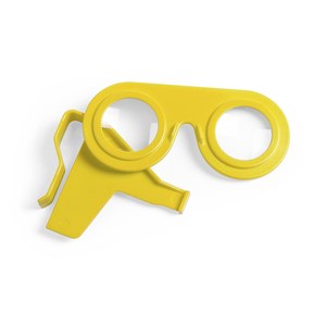 Makito 5329 - Virtual Reality Glasses Bolnex Yellow
