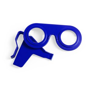 Makito 5329 - Virtual Reality Glasses Bolnex Blue
