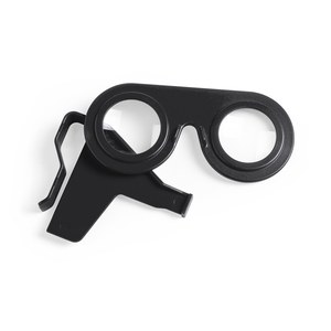 Makito 5329 - Virtual Reality Glasses Bolnex Black