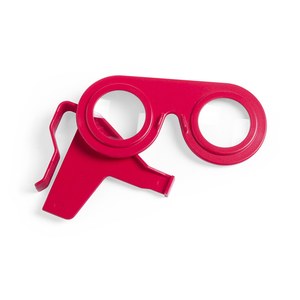 Makito 5329 - Virtual Reality Glasses Bolnex Red