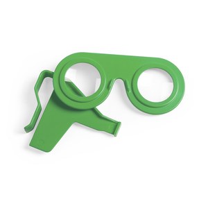 Makito 5329 - Virtual Reality Glasses Bolnex Green