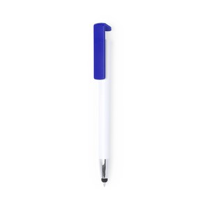 Makito 5348 - Holder Pen Sipuk Blue