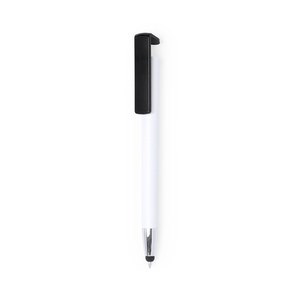 Makito 5348 - Holder Pen Sipuk Black