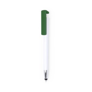 Makito 5348 - Holder Pen Sipuk Green