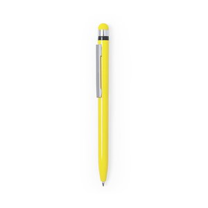 Makito 5417 - Stylus Touch Ball Pen Haspor