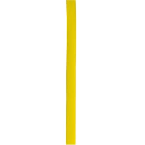 Makito 5447 - Hatband Polyester Yellow