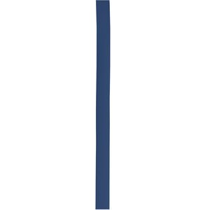 Makito 5447 - Hatband Polyester Blue