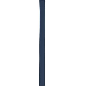 Makito 5447 - Hatband Polyester Navy Blue