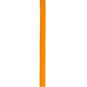 Makito 5447 - Hatband Polyester Orange
