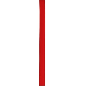 Makito 5447 - Hatband Polyester Red