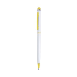 Makito 5575 - Stylus Touch Ball Pen Duser