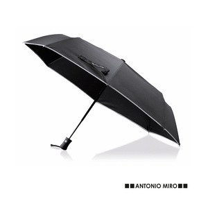 ANTONIO MIRÓ 7154 - Umbrella Telfox