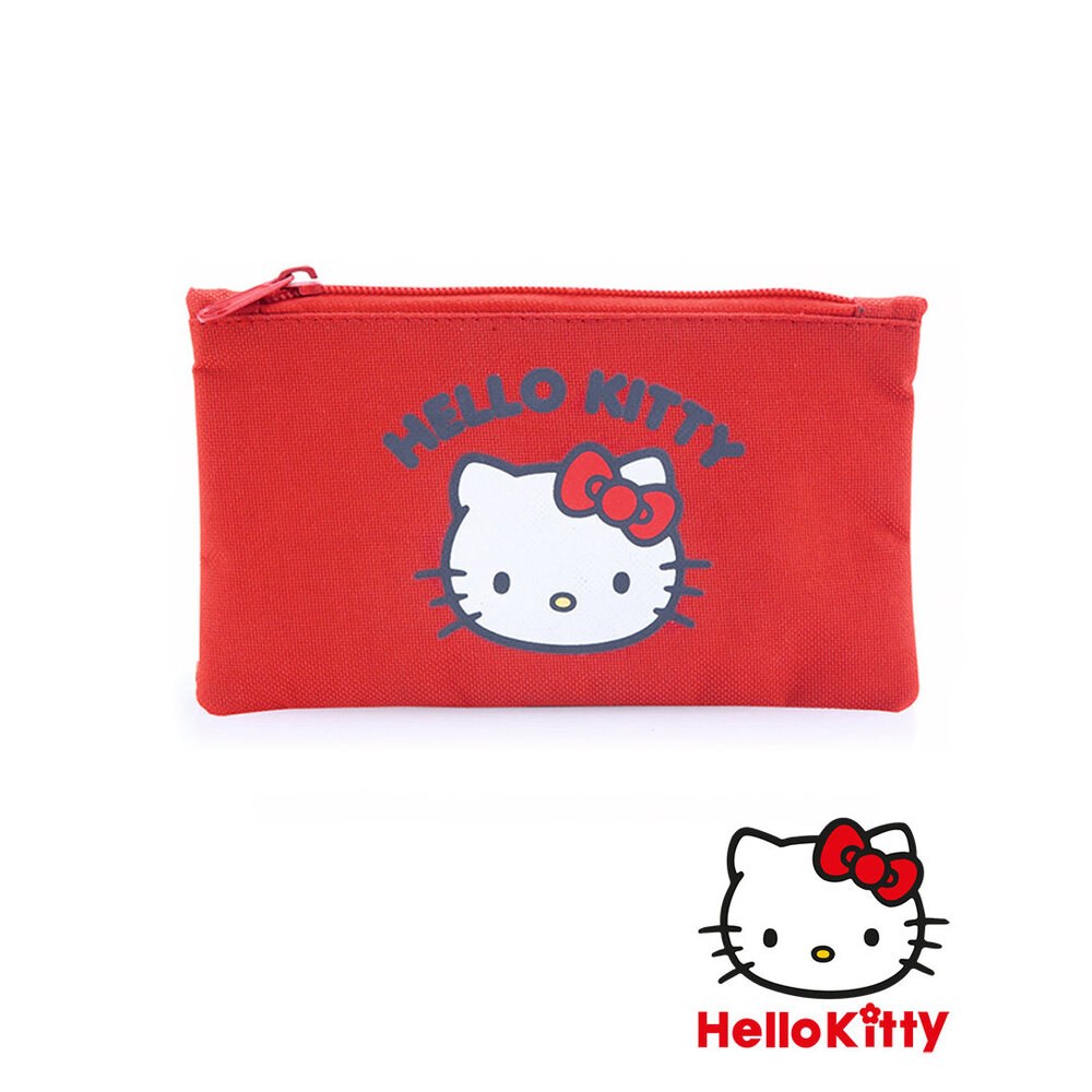 HELLO KITTY 7263 - Multipurpose Bag Nabel