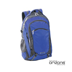 ORIZONS 7295 - Backpack Virtux