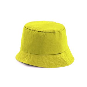 Makito 8538 - Hat Marvin Yellow