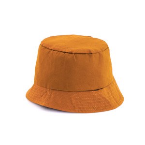 Makito 8538 - Hat Marvin Orange