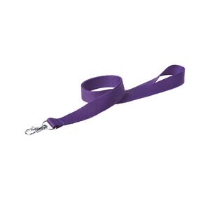 Makito 8780 - Lanyard Neck Purple