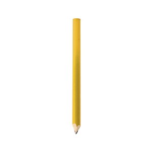 Makito 8876 - Pencil Carpintero