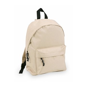 Makito 9012 - Backpack Discovery