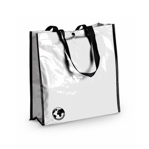 Makito 9771 - Bag Recycle