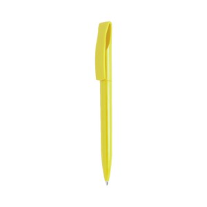 Makito 2544 - Pen Spinning