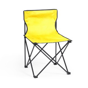 Makito 5489 - Chair Flentul