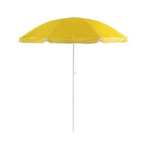 Makito 5490 - Beach Umbrella Sandok
