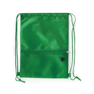 Makito 5588 - Drawstring Bag Bicalz Green