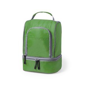 Makito 5593 - Cool Bag Listak