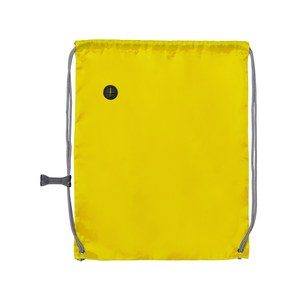 Makito 5621 - Drawstring Bag Telner