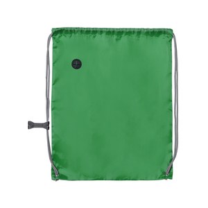 Makito 5621 - Drawstring Bag Telner