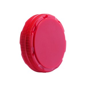 Makito 5642 - Shoe Polisher Coundy Red