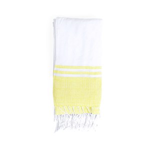 Makito 5721 - Towel Pareo Minerva