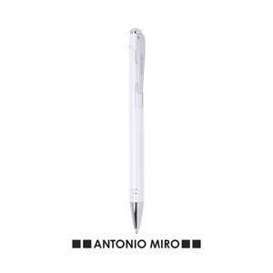 ANTONIO MIRÓ 7335 - Pen Helmor