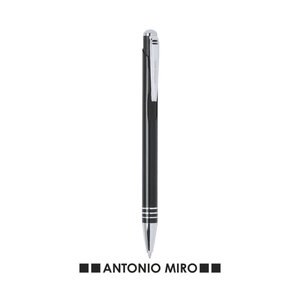 ANTONIO MIRÓ 7335 - Pen Helmor