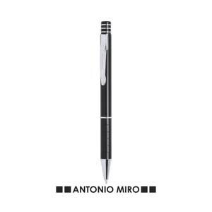 ANTONIO MIRÓ 7336 - Pen Samber