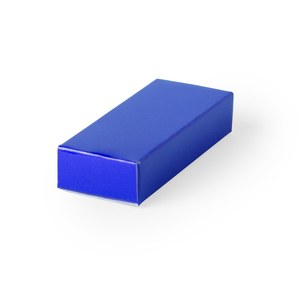 Makito 5083 - Gift Box Hamlet Blue