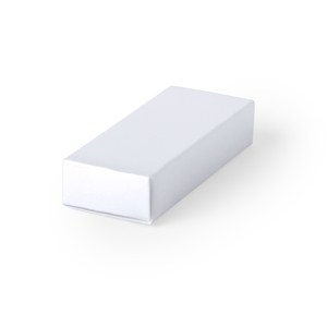 Makito 5083 - Gift Box Hamlet White