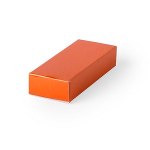 Makito 5083 - Gift Box Hamlet Orange